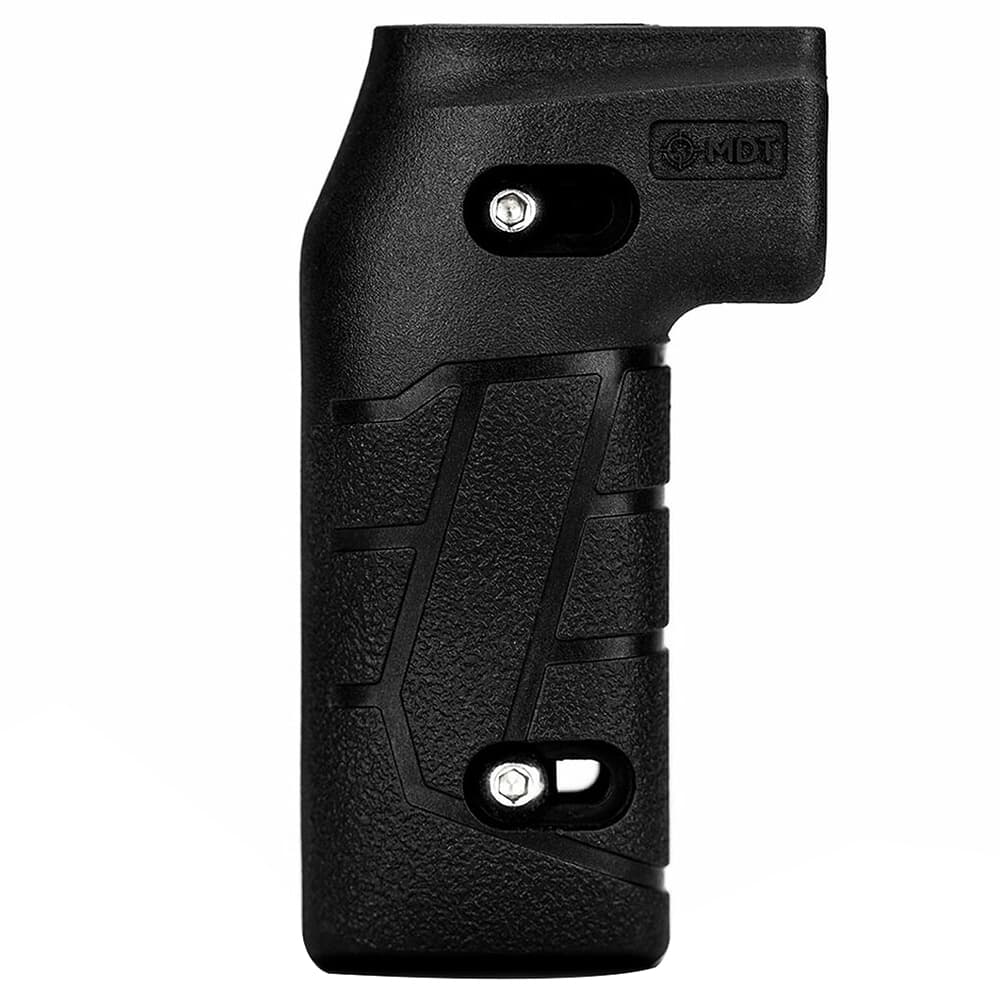 MDT Vertical Grip Premier Std Blk 105173-BLK