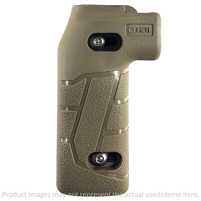 PDP Product Thumbnail