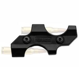 MDT MLOK Blk Spare Round Holder 105248-BLK