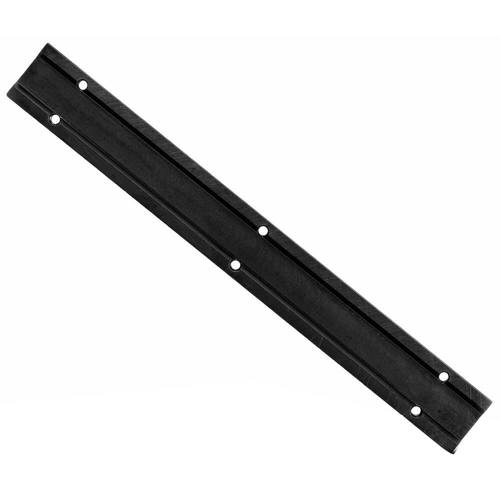 MDT XRS Forend Weight 105252-BLK