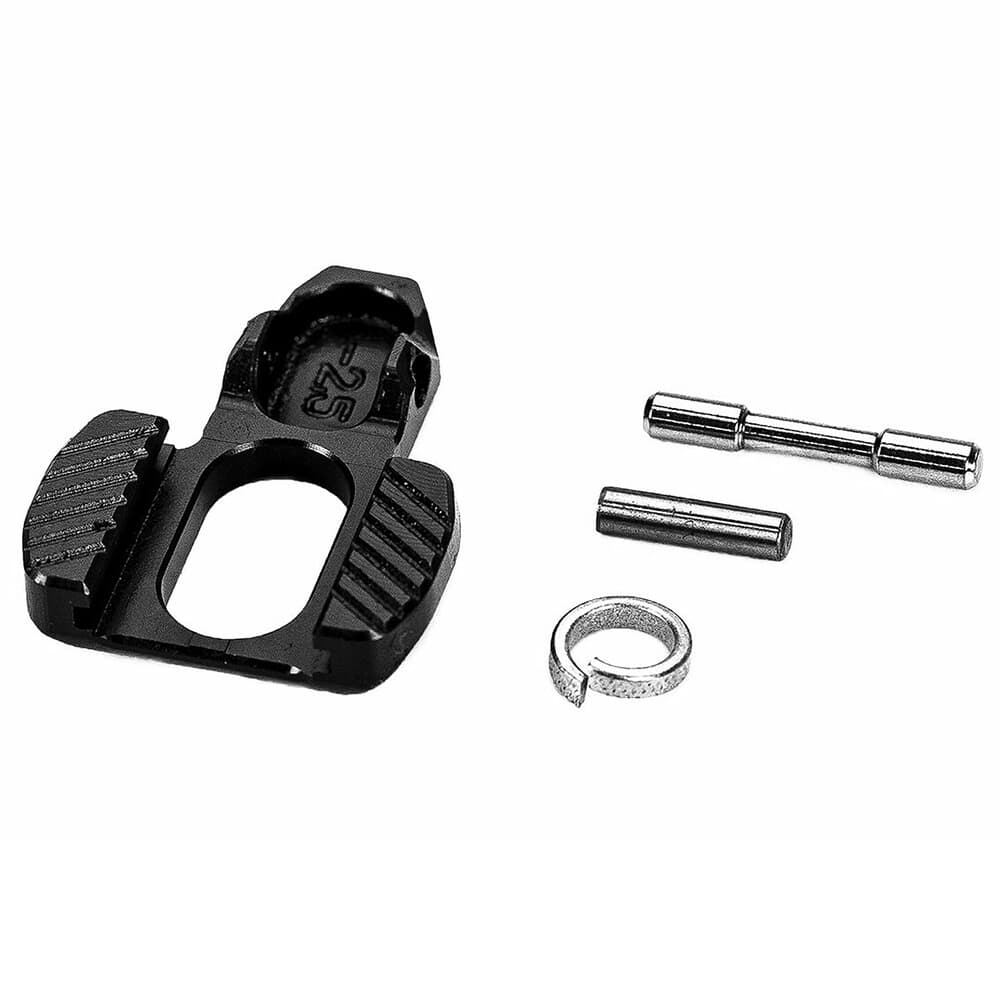 MDT Ultimatum Deadline Compatability Kit 105378-BLK