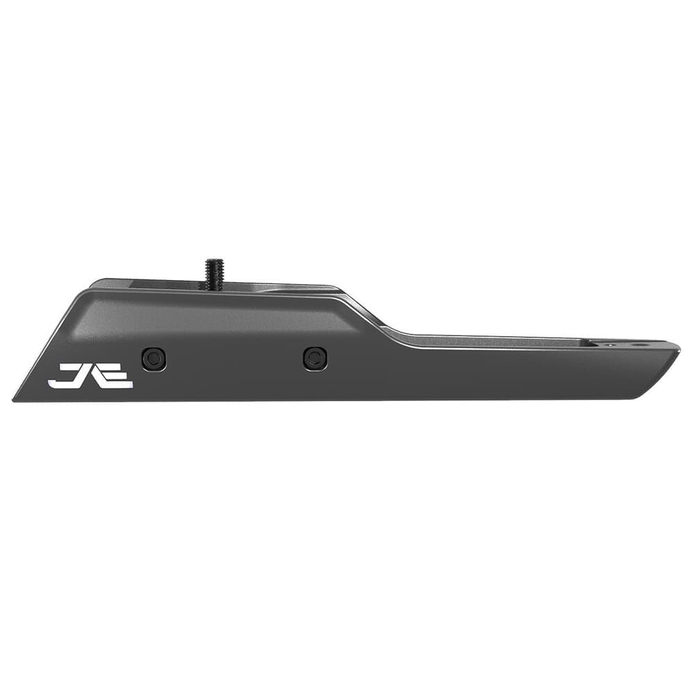 MDT JAE Adjustable Bag Rider 105516-BLK