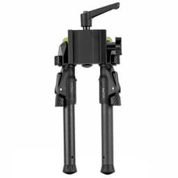 MDT GRND Pod RRS Dovetail Grn 105561-GRN