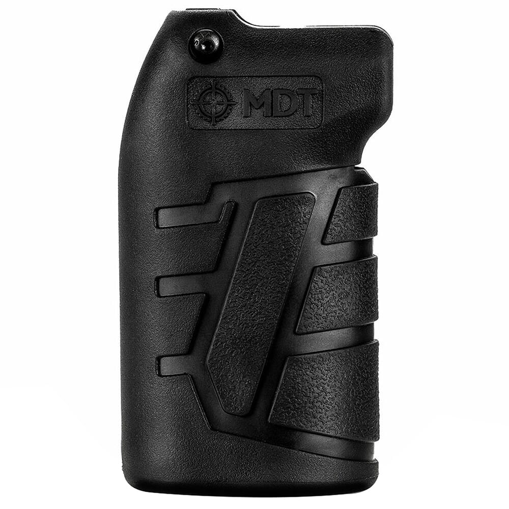 MDT Vertical Grip Elite AR Compatible Blk 105622-BLK