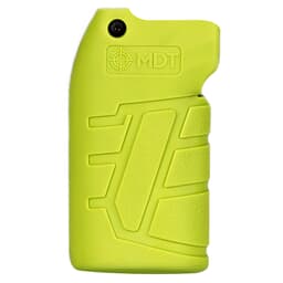 MDT Vertical Grip Elite AR Compatible MDT Grn 105622-GRN