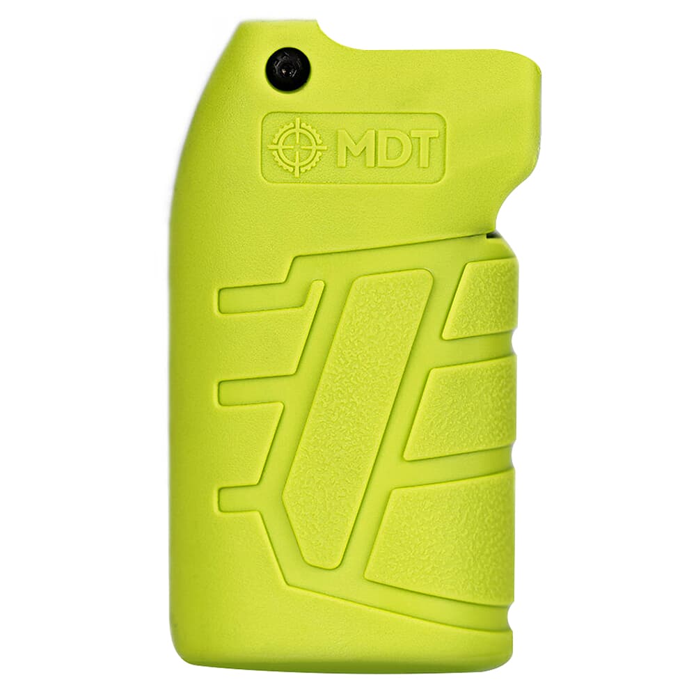 MDT Vertical Grip Elite AR Compatible MDT Grn 105622-GRN
