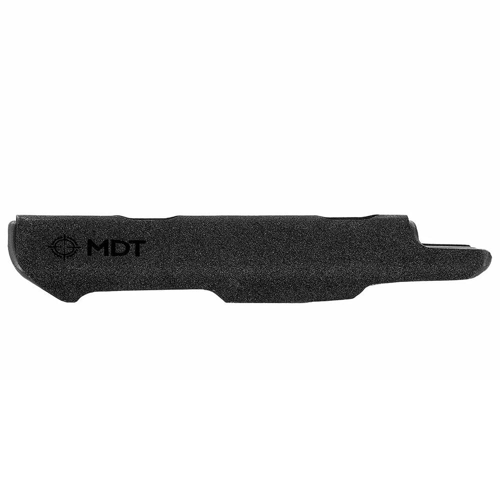 MDT Elite Cheek Riser Blk 105685-BLK