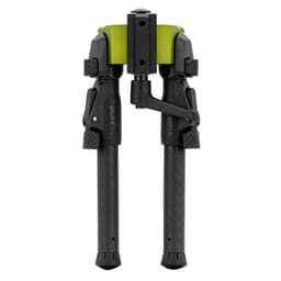 MDT GRND-Pod Green Bipod w/Arms 17 Mount 105892-GRN