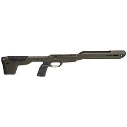 MDT HNT 26 Tikka T3 SA RH Folding ARCA CKG Chassis 106137-CKG