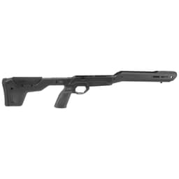 MDT HNT-26 Medium Action RH Folding ARCA BCF Chassis 107380-BCF