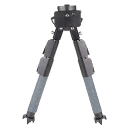 MDT CKYE-POD Gen 2 Double Pull Bipod w/RRS ARMS-17 Interface 106246-BLK