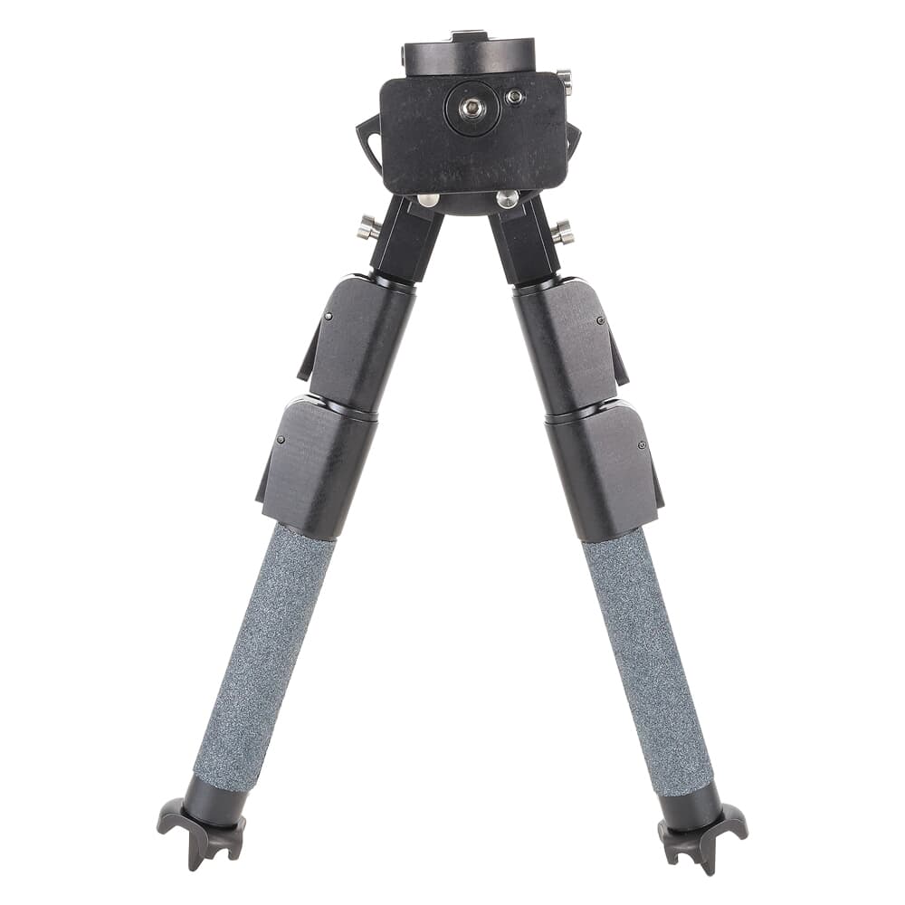 MDT CKYE-POD Gen 2 Double Pull Bipod w/RRS ARMS-17 Interface 106246-BLK