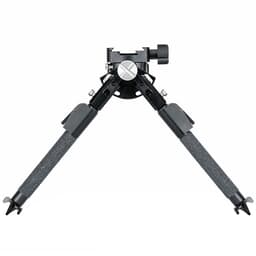 MDT Gen2 CkyePod RRS BTC Mount PRS Legs Blk 106291-BLK