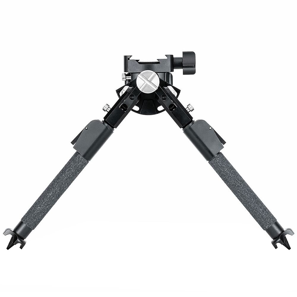MDT Gen2 CkyePod RRS BTC Mount PRS Legs Blk 106291-BLK