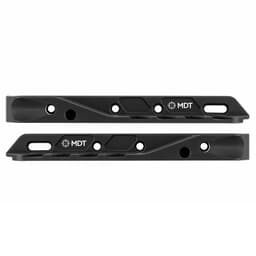 MDT Baker Wings Blk 106385-BLK