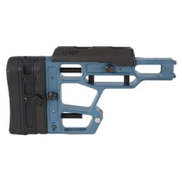 MDT SRS-X Elite Gen 2 TBL Std Skeleton Buttstock 106418-TBL