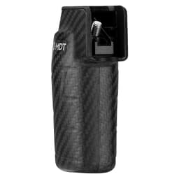 MDT Carbon Fiber Vertical Grip BCF 106450-BCF