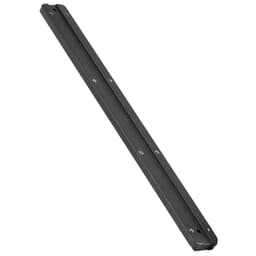 MDT ACC Interior Weight 1pk 106723-BLK