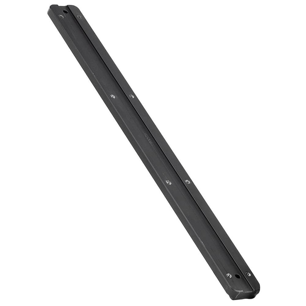 MDT ACC Interior Weight 1pk 106723-BLK