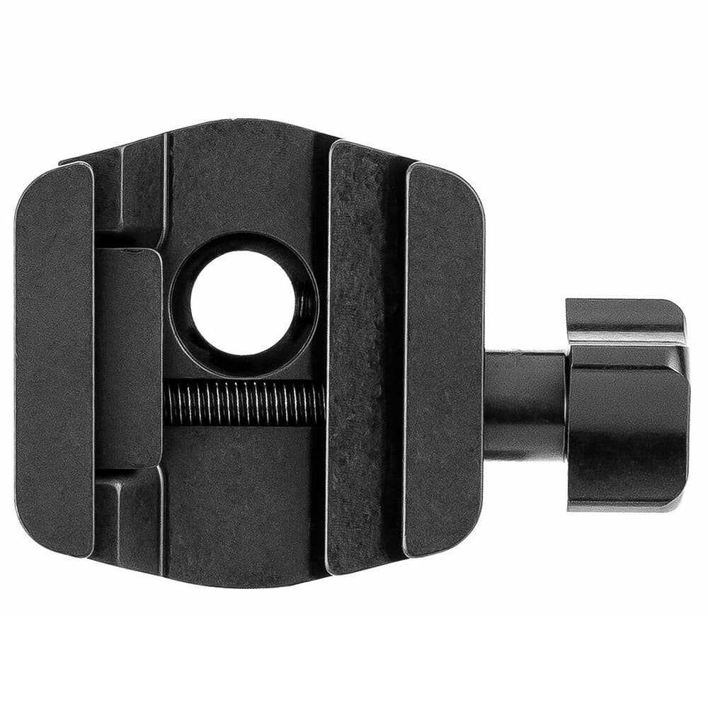 MDT Ckye Pod RRS BTC Blk Mount 106725-BLK