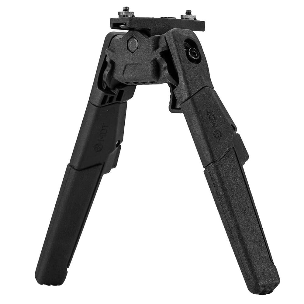 MDT Oryx Bipod w/M-LOK Attachment 106740-BLK