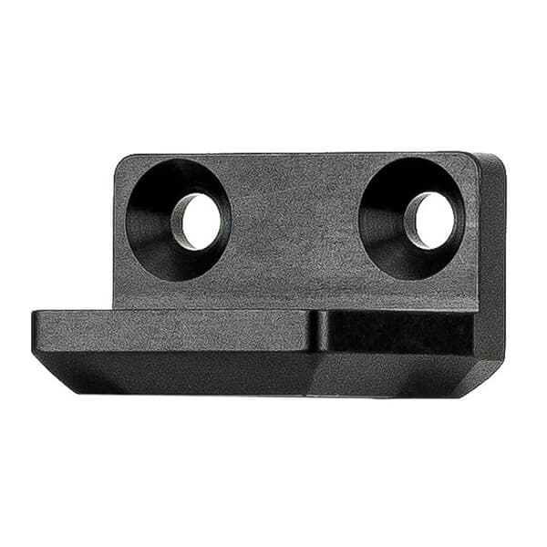 MDT Long Range Arms S90 Bracket for Send iT MV3 &amp; Spuhr SP/SA/SS/ST Mounts 107203-BLK