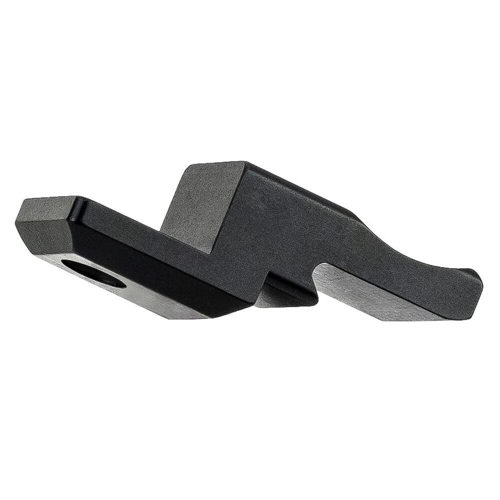 MDT Long Range Arms Send iT MV3 90 Mount 107204-BLK