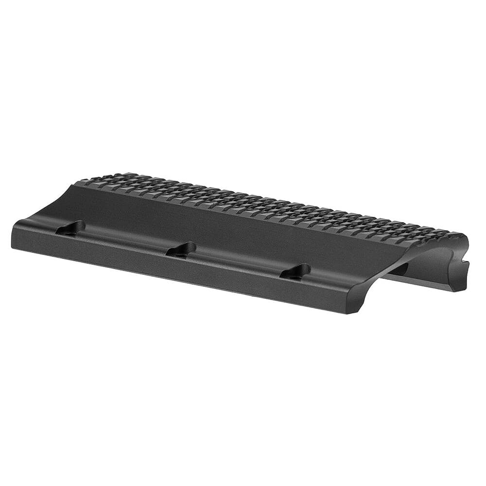 MDT ACC Elite Black Control Bridge 107250-BLK