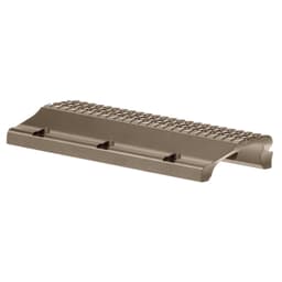 MDT ACC Elite Flat Dark Earth Control Bridge 107250-FDE
