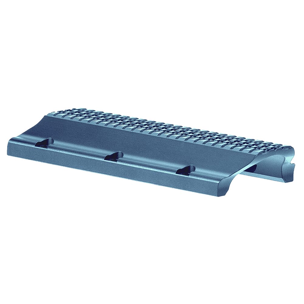 MDT ACC Elite Titanium Blue Control Bridge 107250-TBL