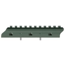 MDT ACC Elite NV Bridge 107251-CCG