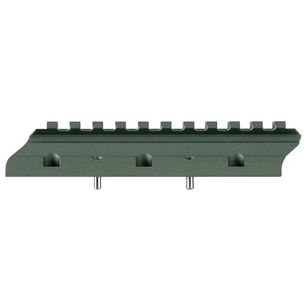 MDT ACC Elite NV Bridge 107251-CCG
