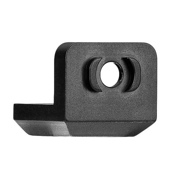 MDT Long Range Arms SendiT MV3 M-LOK Mount 107502-BLK