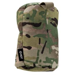 MDT Large Canister 500D Git-Lite Fill Multicam Support Bag 108044-MCM