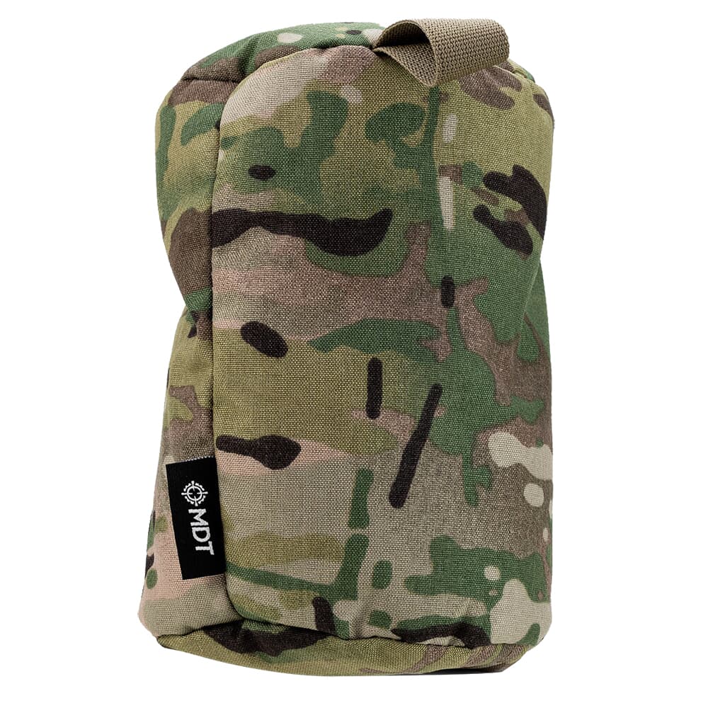 MDT Large Canister 500D Git-Lite Fill Multicam Support Bag 108044-MCM