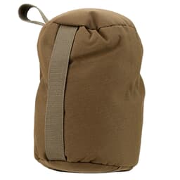 MDT Medium Canister 500D Git-Lite Fill Coyote Support Bag 108046-COY