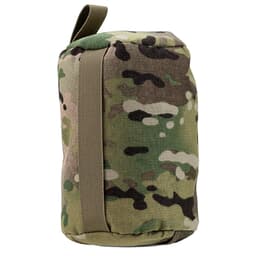 MDT Medium Canister 500D Reg Fill Multicam Support Bag 108047-MCM