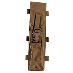 MDT CKYE-POD Triple Pull CKYE-POD 500D Coyote Case 108058-COY