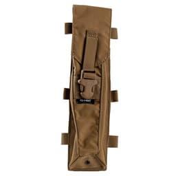 MDT CKYE-POD Single/Double Pull CKYE-POD 500D Coyote Case 108059-COY