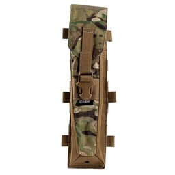 MDT CKYE-POD Single/Double Pull CKYE-POD 500D Multicam Case 108059-MCM