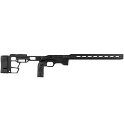 MDT ACC Premier GEN2 CZ457 RH Black Chassis 109725-BLK