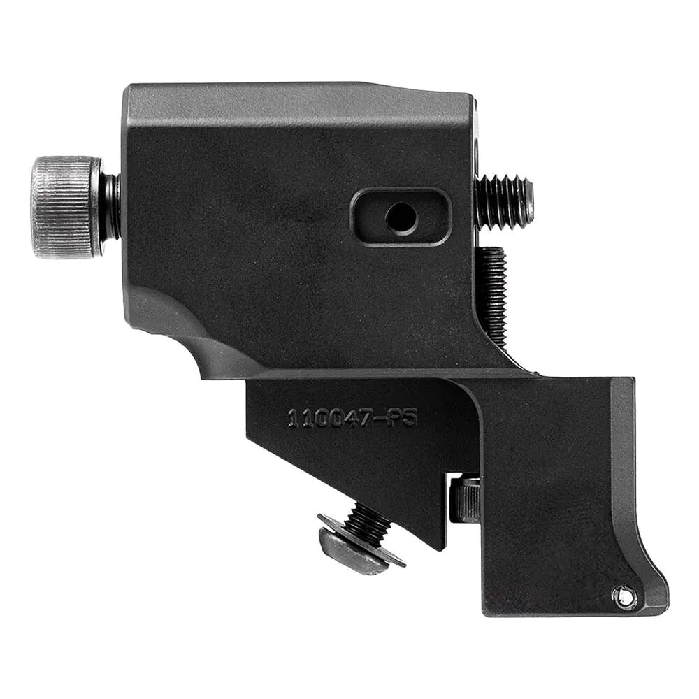 PDP Product Thumbnail