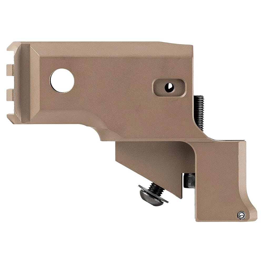 PDP Product Thumbnail