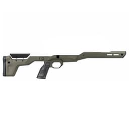 MDT HNT-26 Medium Action RH Folding ARCA CKG Chassis 107380-CKG
