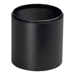 Meopta Meostar 56 mm Sunshade MS56