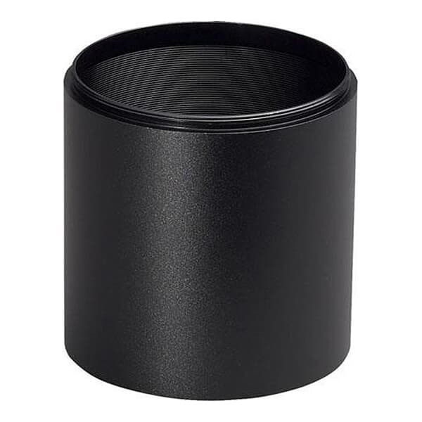 Meopta Meostar 56 mm Sunshade 467860