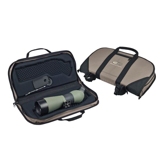 Meopta Universal Spotting Scope Carry Case 595790 for sale!