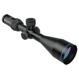 Meopta Optika6 3-18x56 Illuminated 4C 30mm FFP Riflescope 653584