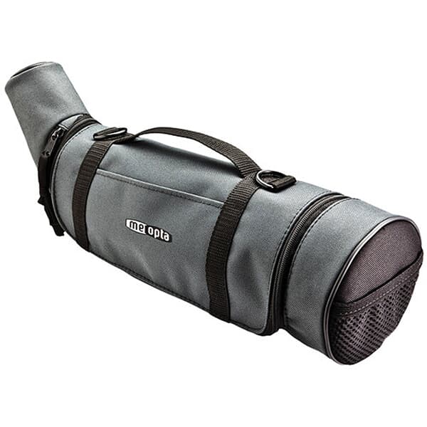 Meopta MeoStar S2 Straight Stay-On Case 550620