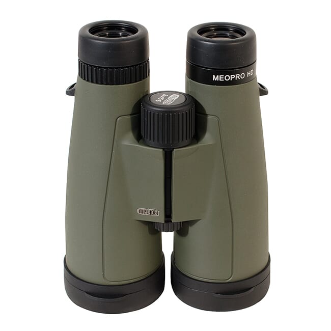 Meopta Meopro 8x56 HD Binoculars 580230